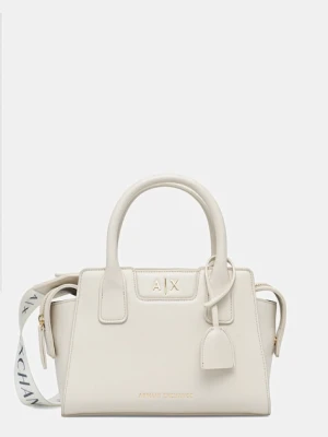 Armani Exchange torebka