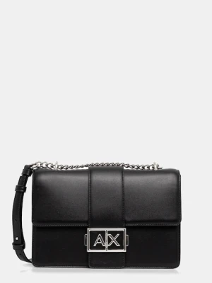 Armani Exchange torebka