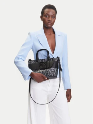 Armani Exchange Torebka 942690 3F742 00850 Czarny