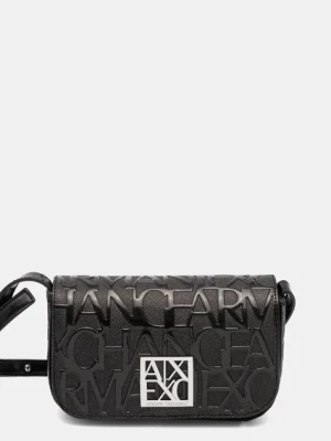 Armani Exchange – Torebka 942734 CC794 NOS