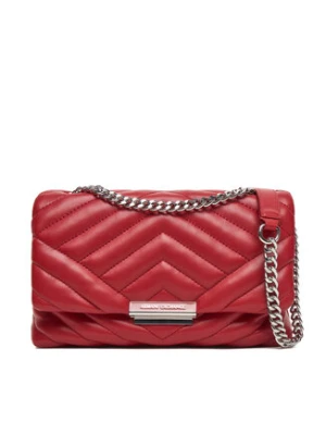 Armani Exchange Torebka 949122 4R742 U5081 Czerwony