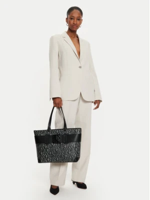 Armani Exchange Torebka 949127 3F742 00850 Czarny