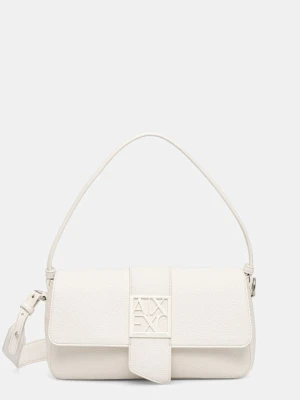 Armani Exchange torebka crossbody damska