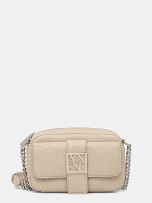 Armani Exchange torebka