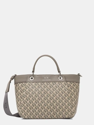 Armani Exchange torebka