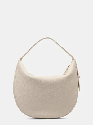 Armani Exchange torebka kolor beżowy XW000916 AF11902
