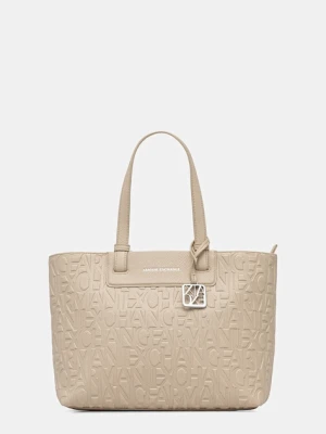 Armani Exchange torebka