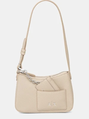 Armani Exchange torebka