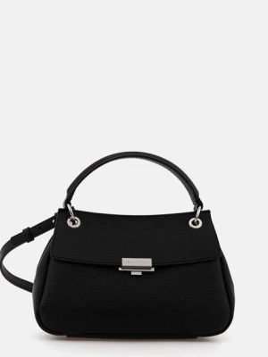 Armani Exchange torebka kolor czarny 949177 CC783
