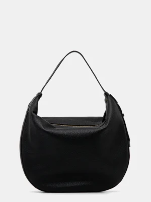Armani Exchange torebka kolor czarny XW000915 AF11902