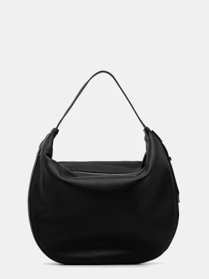 Armani Exchange torebka kolor czarny XW000915 AF11902