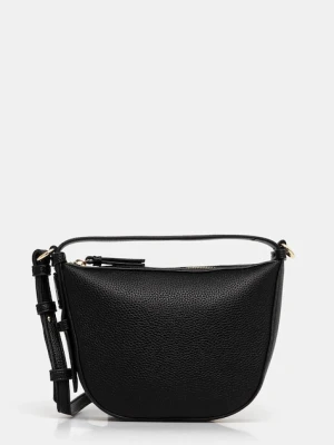 Armani Exchange torebka kolor czarny XW000917 AF11902