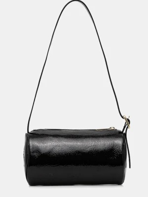 Armani Exchange torebka kolor czarny XW001216 AF17122