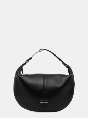 Armani Exchange torebka kolor czarny XW001573 AF15632
