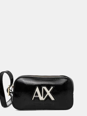 Armani Exchange torebka