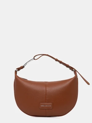 Armani Exchange torebka kolor pomarańczowy XW001574 AF15632