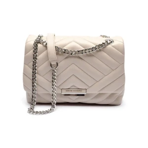 Armani Exchange Torebka na ramię