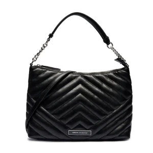 Armani Exchange Torebka na ramię