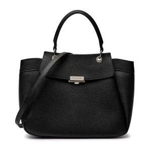 Armani Exchange Torebka na ramię
