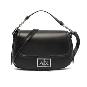 Armani Exchange Torebka na ramię