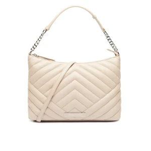 Armani Exchange Torebka na ramię
