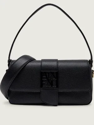 Armani Exchange Torebka na ramię