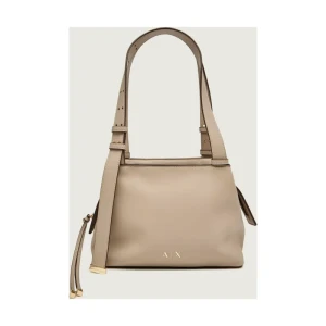 Armani Exchange Torebka na ramię