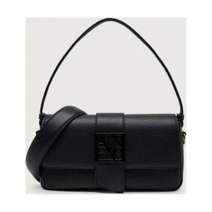 Armani Exchange Torebka na ramię