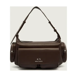 Zdjęcie produktu Armani Exchange Torebka na ramię