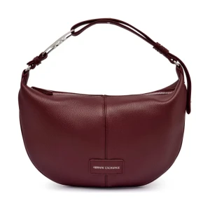 Armani Exchange Torebka na ramię