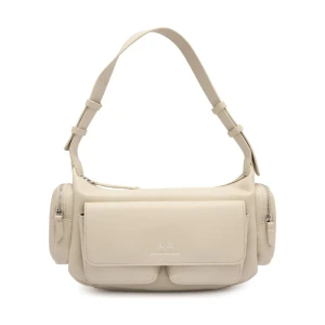 Armani Exchange Torebka na ramię