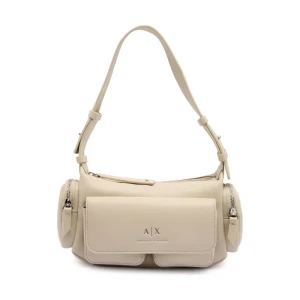 Armani Exchange Torebka na ramię