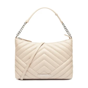 Armani Exchange Torebka na ramię