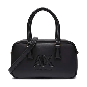 Armani Exchange Torebka na ramię