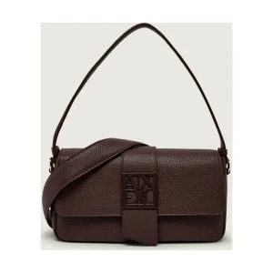 Armani Exchange Torebka na ramię