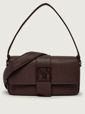 Armani Exchange Torebka na ramię