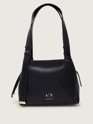 Armani Exchange Torebka na ramię
