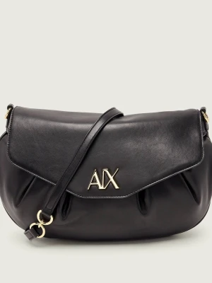 Armani Exchange Torebka na ramię