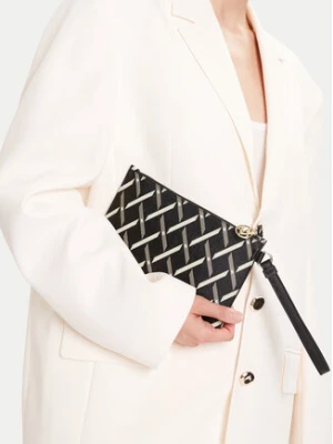 Armani Exchange Torebka XW001555 AF17155 MC043 Czarny