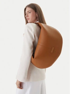 Armani Exchange Torebka XW001573 AF15632 U6119 Brązowy