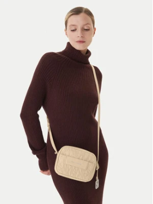 Armani Exchange Torebka XW001578 AF15774 U1092 Écru