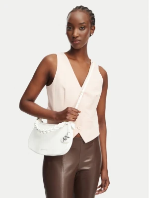 Armani Exchange Torebka XW002228 AF21428 U0011 Biały