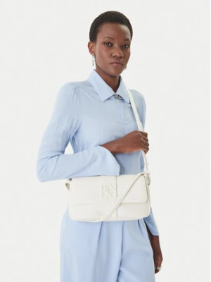 Armani Exchange Torebka XW002592 AF11902 U0011 Biały