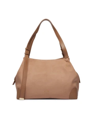 Armani Exchange Torebka XW002603 AF22666 U6186 Brązowy