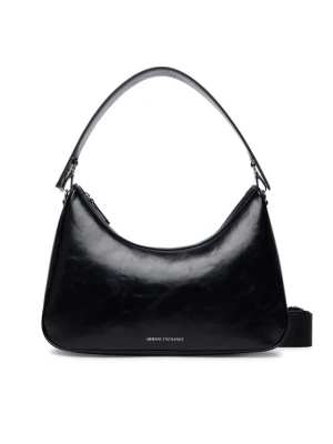 Armani Exchange Torebka XW003026 AF26574 U6032 Czarny