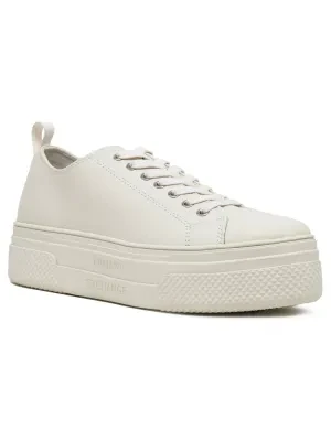 Armani Exchange Trampki