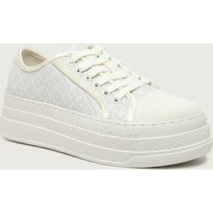 Armani Exchange Trampki