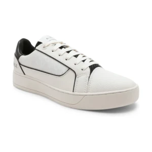 Armani Exchange Trampki