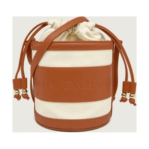 Armani Exchange Worek