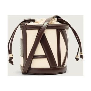 Armani Exchange Worek